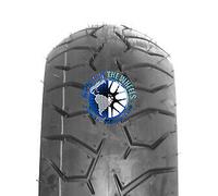 PNEUMATICI GOMME PIRELLI RO-SCO 110/70 -13 54 S TL FRONT/REAR