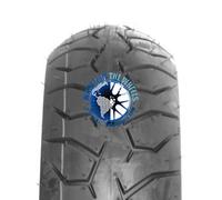 PNEUMATICI GOMME PIRELLI RO-SCO 150/70 -13 64 S TL REAR
