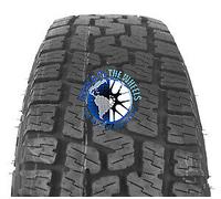 PNEUMATICI GOMME PIRELLI SC-AT+ 275/55 R20 113T ALLWETTER M+S, 3PMSF WL
