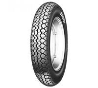 PNEUMATICI GOMME PIRELLI SC30 3.00 - 10 42 J TT FRONT/REAR