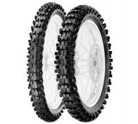 Pirelli Scorpion MX 32 (110/90 R19 62M)
