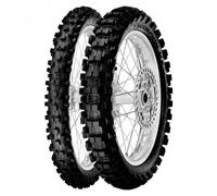 PIRELLI 60/100 14 SCO.MX EXTRA J(FR) 29M SUMMER