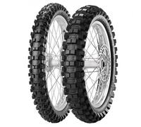 Pirelli Scorpion MX eXTra X (100/90 R19 57M)