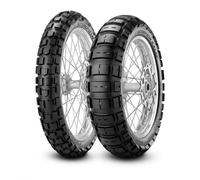 Pirelli Scorpion Rally 120/70R19 60T Front