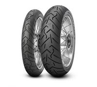 Pirelli Scorpion Trail II (130/80 R17 65V)