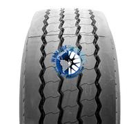 PNEUMATICI GOMME PIRELLI ST-25+ 385/65R225 160K/158L 3PMSF FRT TRAILER