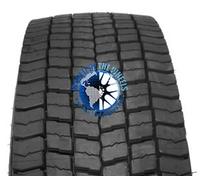 PNEUMATICI GOMME PIRELLI TR:01T 315/70R225 154/150L REAR