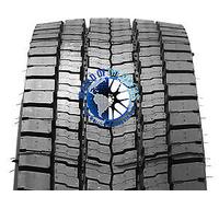 PNEUMATICI GOMME PIRELLI TW:01 315/80R225 156/150L REAR WINTER
