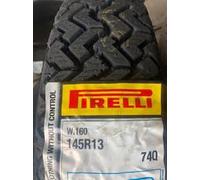 Pirelli W 160 (145/ R13 74Q)