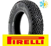 Pirelli W 160 (145/ R13 74Q)