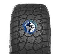 PNEUMATICI GOMME RADAR A/T-5 275/65 R18 116T ALLWETTER OWL