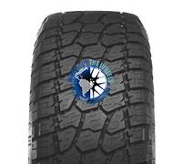 PNEUMATICI GOMME RADAR A/T-5 305/55 R20 121/118S ALLWETTER