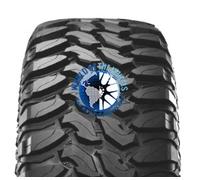 PNEUMATICI GOMME RADAR M/T-R7 275/65 R20 126/123K OWL P.O.R.