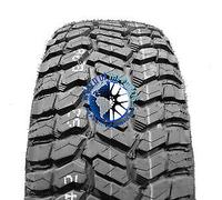 PNEUMATICI GOMME RADAR RE-RT+ 35X12.5R24 114Q M+S, P.O.R.