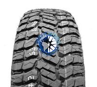 PNEUMATICI GOMME RADAR RE-RT+ LT265/60R18 119/116Q M+S P.O.R.
