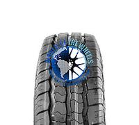 PNEUMATICI GOMME RADAR RLT-71 205/75 R14 109/107R