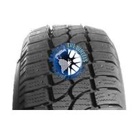 PNEUMATICI GOMME RIKEN CARGO 235/65 R16 115/113R WINTER