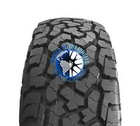 PNEUMATICI GOMME ROADCRUZ RA1100 255/55 R19 111H XL OWL M+S