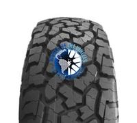 PNEUMATICI GOMME ROADCRUZ RA1100 P245/65 R17 111T XL OWL M+S 3PMSF