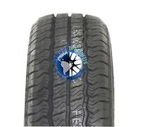 PNEUMATICI GOMME ROVELO RCM836 195/65 R16 104/102T