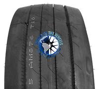 PNEUMATICI GOMME SAILUN STL1 385/65R225 160K TRAILER