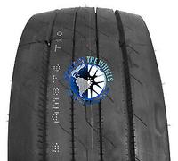 PNEUMATICI GOMME SAILUN STL1 445/45 R195 160J M+S, 3PMSF