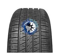 PNEUMATICI GOMME SAILUN T-CVR 225/75 R15 102S