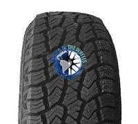 PNEUMATICI GOMME SAILUN TE-A/T 275/65 R18 116T