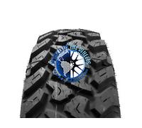 PNEUMATICI GOMME SAILUN TER-MT 30X9.50R15 104Q P.O.R.
