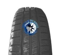 PNEUMATICI GOMME SAILUN WSL1 195/65 R16 104/102R WINTERREIFEN
