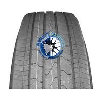 PNEUMATICI GOMME SAVA AV-A4+ 295/60R225 150/147K FRONT M+S 3PMSF