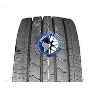 PNEUMATICI GOMME SAVA AVA-A4 235/75R175 132/130M M+S 3PMSF