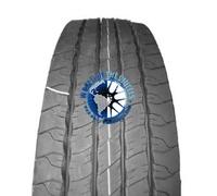 PNEUMATICI GOMME SAVA AVANT5 315/60 R22.5 152/148L FRONT 3PMSF
