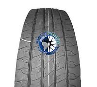 PNEUMATICI GOMME SAVA AVANT5 315/70 R22.5 156/150L FRONT 3PMSF