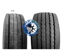 PNEUMATICI GOMME SAVA CARGO4 215/75R175 135/133J M+S, 3PMSF