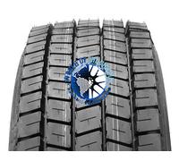 PNEUMATICI GOMME SAVA ORJ-4+ 295/60R225 150/147K REAR 149/146L