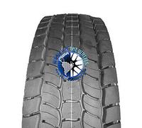 PNEUMATICI GOMME SAVA ORJAK5 315/70 R22.5 154/150L REAR 3PMSF (152/148M)