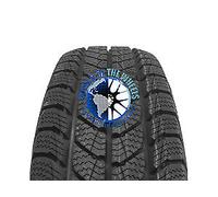 PNEUMATICI GOMME SEMPERIT VA-GR3 175/65 R14 90/88T WINTER