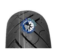 PNEUMATICI GOMME SHIN 150/80 B16 77 H TL SR777 REAR