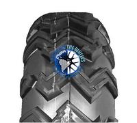 PNEUMATICI GOMME SOLE-F A-001 24X11.0-10 6 PR TL