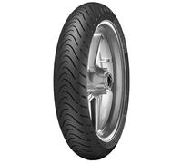 Gomme Moto Metzeler 120/60 ZR17 55W ROADTEC 01 Estivo