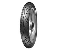 Pirelli Sport Demon ( 140/70-17 TL 66H ruota posteriore, M/C )
