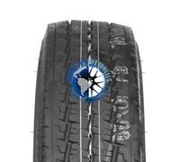PNEUMATICI GOMME STARMAXX ST850+ 205/65 R15 102/100T PLUS