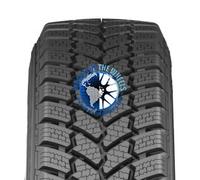 PNEUMATICI GOMME STARMAXX ST960 195/70 R15 104R WINTERREIFEN PROWIN