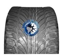 PNEUMATICI GOMME SUN. 235/30 -12 67 N TL A034 4PR