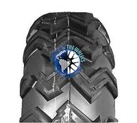 PNEUMATICI GOMME SUN-F A-001 22X10.0-10 47 F 6PR TL