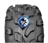 PNEUMATICI GOMME SUN.F A-003 19X7 -8 28 F TL 4PR