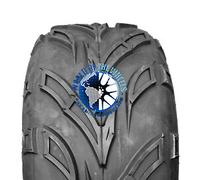 PNEUMATICI GOMME SUN-F A-004 145/70 -6 18 F TL 6PR