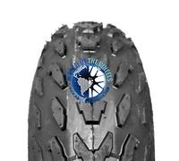 PNEUMATICI GOMME SUN-F A-007 23X7.00-10 4 PR TL