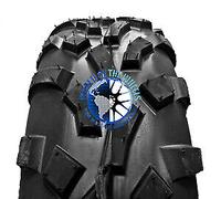 PNEUMATICI GOMME SUN-F A-010 25X11.0-12 6 PR TL 70J